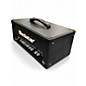 Used Blackstar HT Series HT5RH Tube Guitar Amp Head