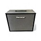 Used Blackstar HTV112 Guitar Cabinet thumbnail