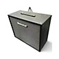 Used Blackstar HTV112 Guitar Cabinet