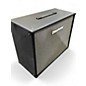 Used Blackstar HTV112 Guitar Cabinet