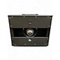 Used Blackstar HTV112 Guitar Cabinet