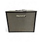 Used Blackstar HTV112 Guitar Cabinet