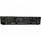 Used Carvin Quad X-Amp Tube Guitar Amp Head