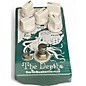 Used EarthQuaker Devices The Depths Optical Vibe Machine Effect Pedal