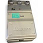 Used Ibanez FZ7 Fuzz Effect Pedal thumbnail