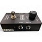 Used MXR M195 Noise Clamp Suppressor Effect Pedal