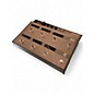 Used Line 6 HX Effects Effect Processor thumbnail