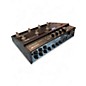 Used Line 6 HX Effects Effect Processor