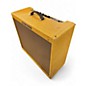 Used Fender '59 Bassman LTD REISSUE Tube Guitar Combo Amp
