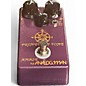 Used Amaze By Analogman Prince Of Tone Effect Pedal thumbnail