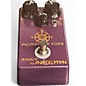 Used Amaze By Analogman Prince Of Tone Effect Pedal