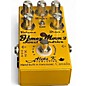 Used Aleks K Production Honey Moon 2 Sweet Overdrive Effect Pedal