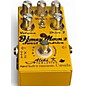 Used Aleks K Production Honey Moon 2 Sweet Overdrive Effect Pedal