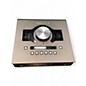 Used Universal Audio Apollo Twin X Duo 3 Audio Interface thumbnail