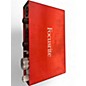 Used Focusrite Scarlett 2i2 Gen 2 Audio Interface