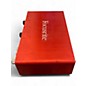 Used Focusrite Scarlett 2i2 Gen 2 Audio Interface