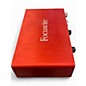 Used Focusrite Scarlett 2i2 Gen 2 Audio Interface
