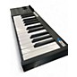 Used Alesis V25 25 Key MIDI Controller