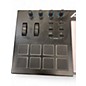 Used Alesis V25 25 Key MIDI Controller