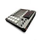 Used RODE RODE CASTER PRO II Digital Mixer