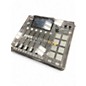 Used RODE RODE CASTER PRO II Digital Mixer
