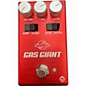 Used Pigtronix gas giant Effect Pedal thumbnail