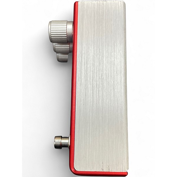 Used Pigtronix gas giant Effect Pedal