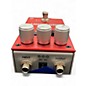 Used Pigtronix gas giant Effect Pedal
