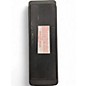 Used Dunlop GCB95 Original Crybaby Wah Effect Pedal thumbnail