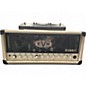 Used EVH 5150 III 50W Tube Guitar Amp Head thumbnail