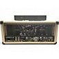 Used EVH 5150 III 50W Tube Guitar Amp Head