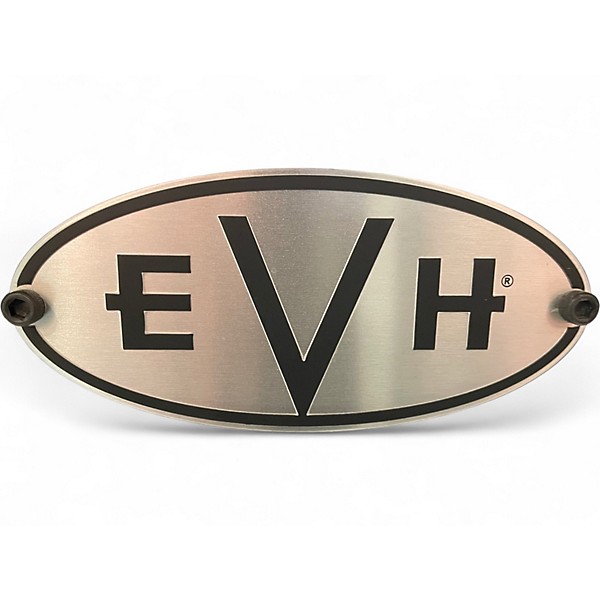 Used EVH 5150 III 50W Tube Guitar Amp Head