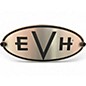 Used EVH 5150 III 50W Tube Guitar Amp Head