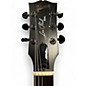 Used Gibson Dark Knight Dark Knight Solid Body Electric Guitar