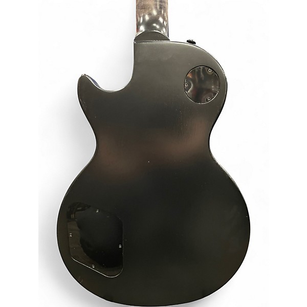 Used Gibson Dark Knight Dark Knight Solid Body Electric Guitar