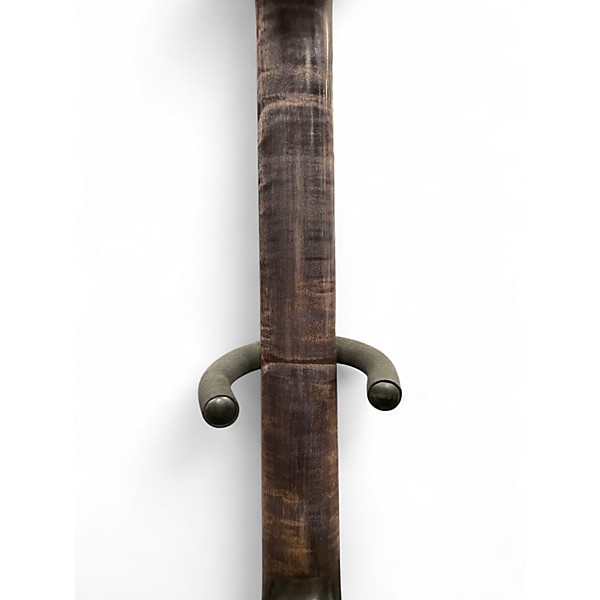 Used Gibson Dark Knight Dark Knight Solid Body Electric Guitar