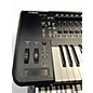 Used Yamaha Montage M7 Synthesizer