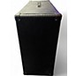 Used Mojotone 212 Blackface style cabinet Guitar Cabinet