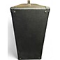 Used Mojotone 212 Blackface style cabinet Guitar Cabinet