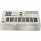 Used Arturia Keylab MKII 49 Key MIDI Controller thumbnail