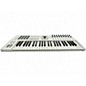 Used Arturia Keylab MKII 49 Key MIDI Controller