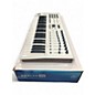 Used Arturia Keylab MKII 49 Key MIDI Controller