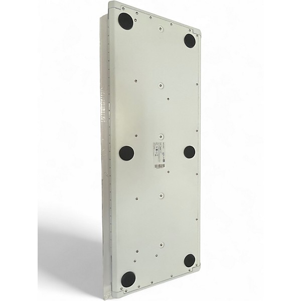 Used Arturia Keylab MKII 49 Key MIDI Controller