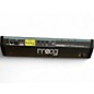 Used Moog Grandmother Synthesizer