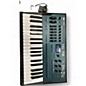 Used KORG Opsix Synthesizer thumbnail