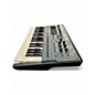 Used KORG Opsix Synthesizer