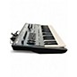 Used KORG Opsix Synthesizer