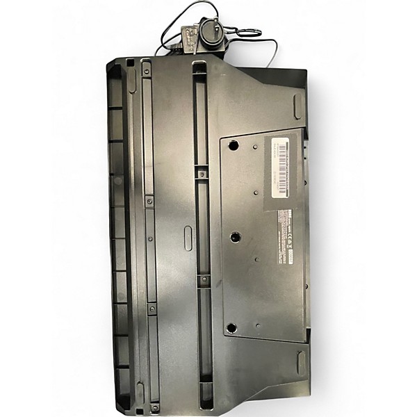 Used KORG Opsix Synthesizer