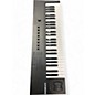 Used Native Instruments Komplete Kontrol A49 MIDI Controller thumbnail