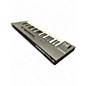 Used Native Instruments Komplete Kontrol A49 MIDI Controller